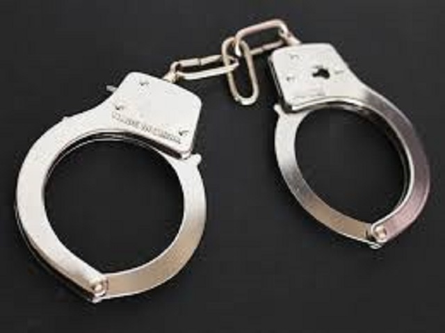 Maid kidnaps 8 month old baby