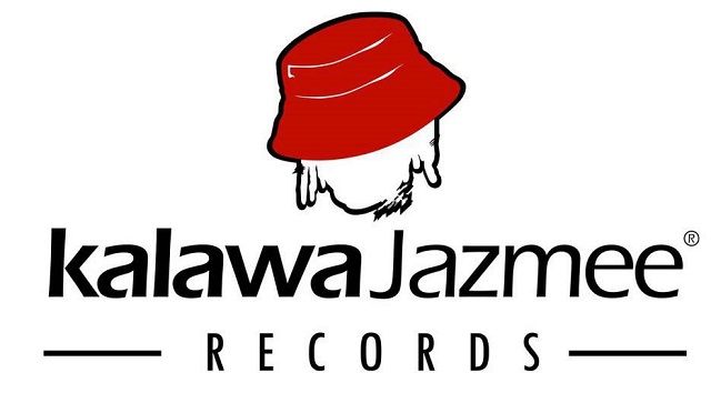 Kalawa Jazmee ‘crumbling’
