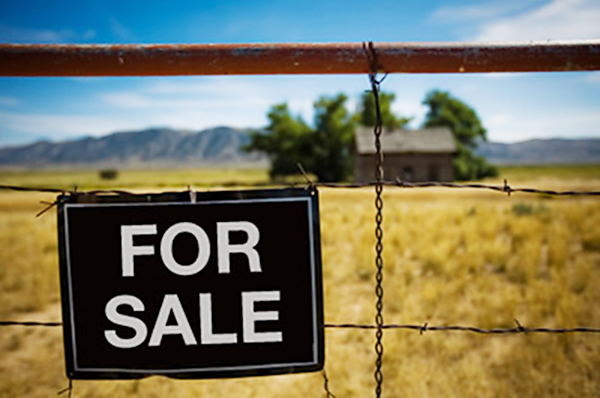 Urban land sales probe intensifies