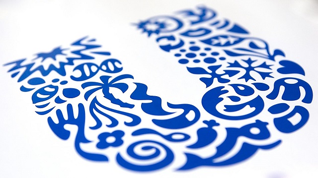 Unilever invests $8m in its operations