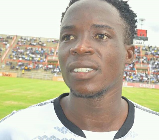 Bosso wary of not-so-sharp Triangle