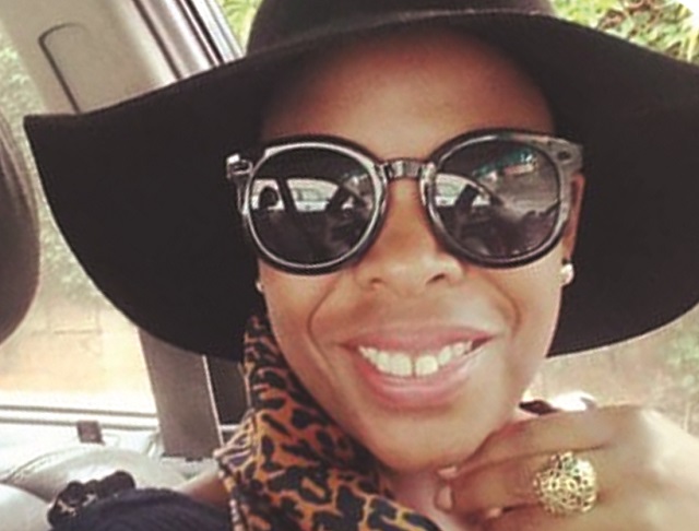 Star FM starts SA broadcast