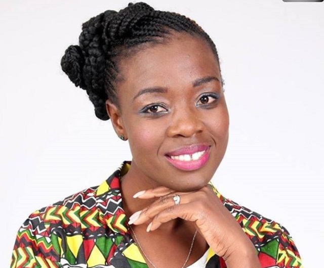 Dudu opens up on prison time, headgear