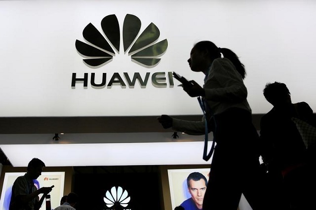 Huawei, ATU push for rural network improvement