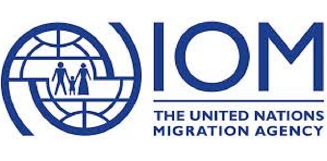 EU bank rolls €3.2m for border training