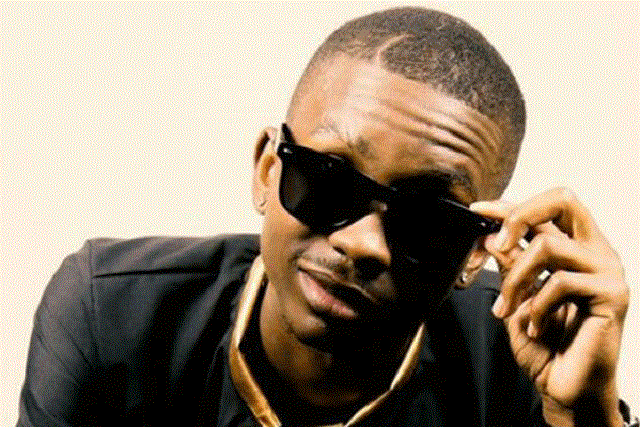 Leeknotic, Hwabaraty collaborate