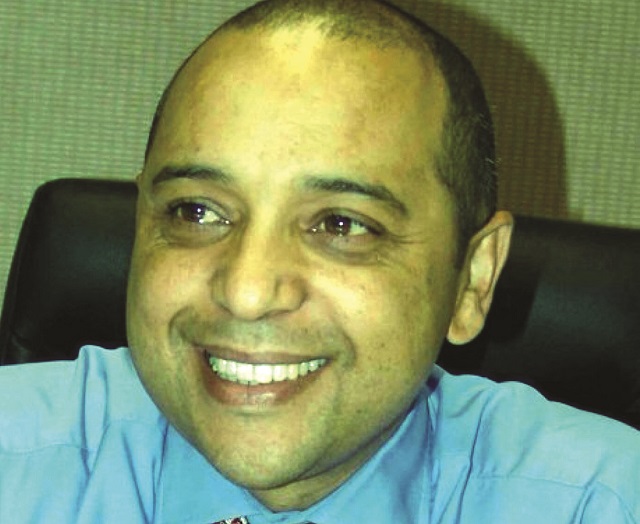 Be transparent with public funds, African govts told
