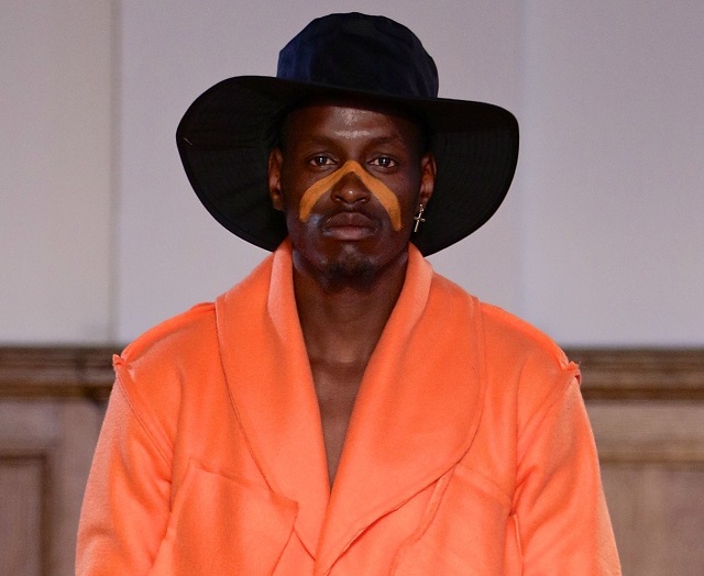 SA showcase opened my eyes: Byo model