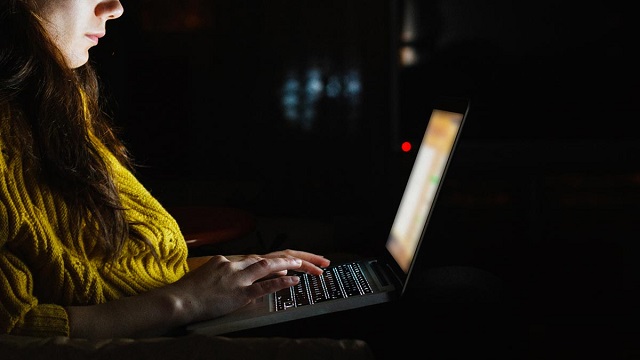 Problems with after-hours emails