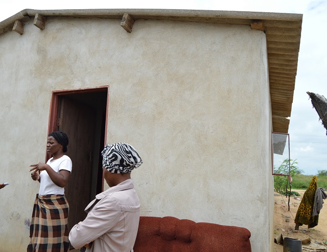 4 die in ‘murder & poisoning’ – Family eats mushrooms, 3 die & 8 hospitalised
