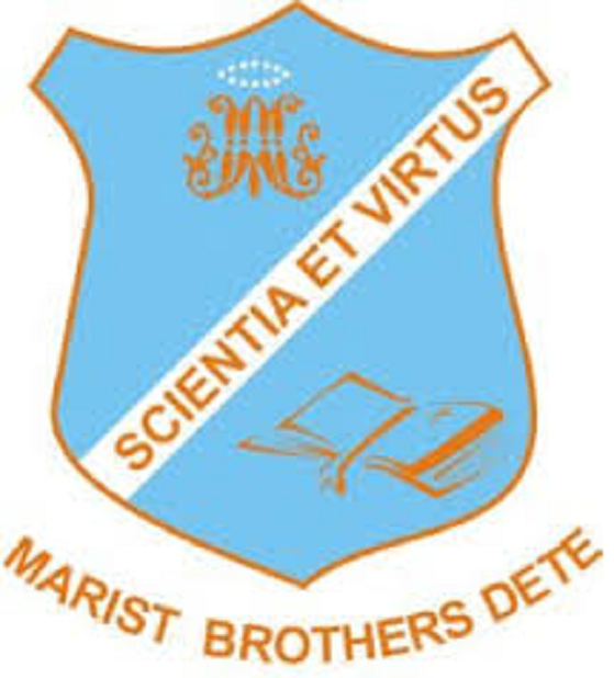 Marist Brothers bullies ‘expelled’ from school