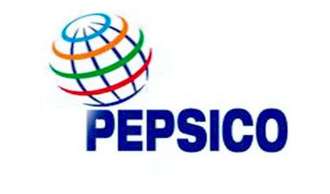 PepsiCo starts production in Zim