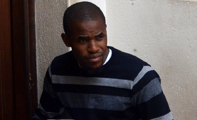Jindu fit to stand trial, doctors conclude