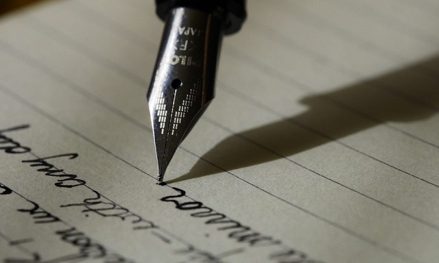 Suicide note reveals rape
