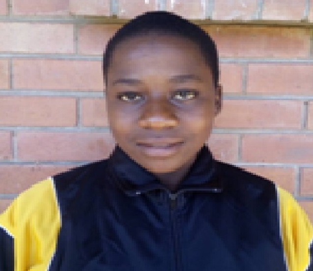 Njube High congratulates top performers