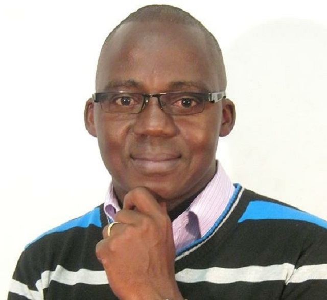 Asakhe Film Festival to showcase Gukurahundi series