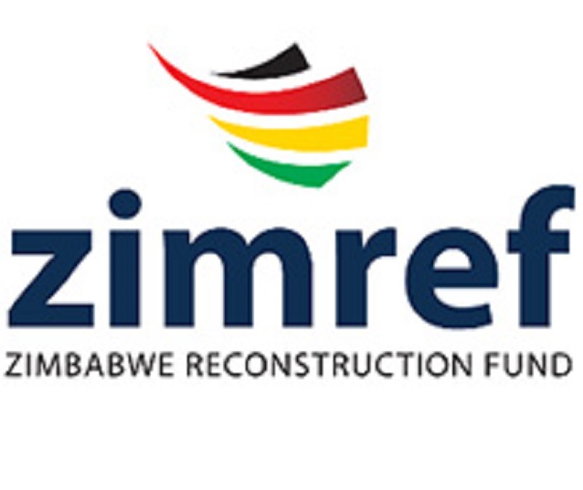 Zimref gets $4.2m from UK’s DFID