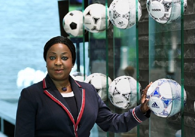 Russia opportunity for Zim youngsters