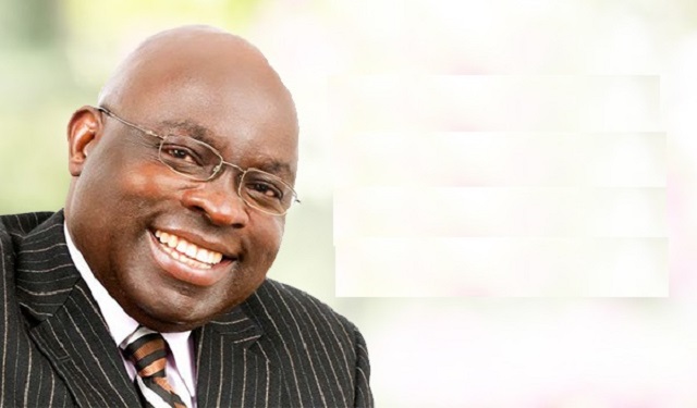 Calls to prosecute externalisation culprits