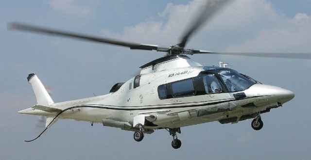 The Guptas and the high altitude hijack