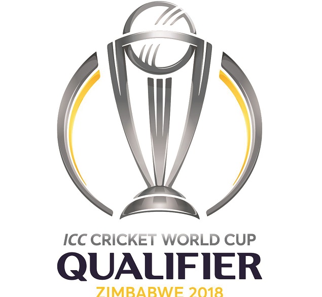 CWC Qualifiers to be telecast for the first time