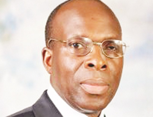 ‘Improved credit rating signals Zim’s right direction’