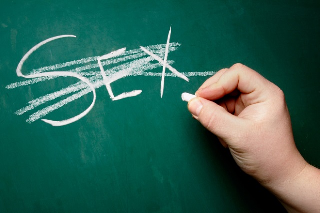 Bedroom Blues! Gokwe wife drags hubby to chief over ‘sex drought’