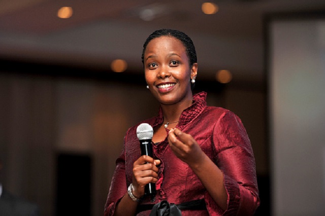 EDITORIAL COMMENT: The Rwandan miracle is worth emulating