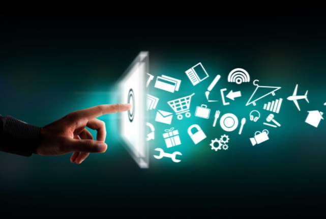 Is Africa ready for a digital future?