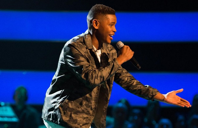 Donel to release first single