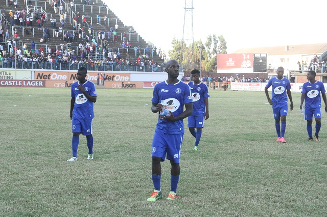 It’s a lacklustre DeMbare