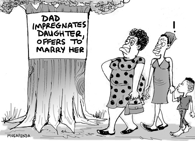 Today’s cartoon