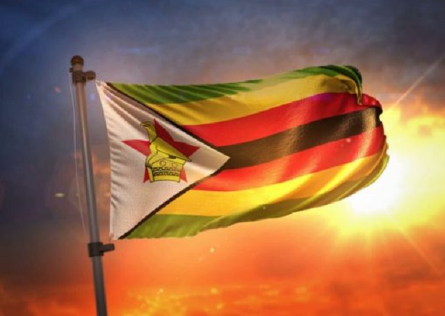 Restoring dignity: A call to honour Zim’s history