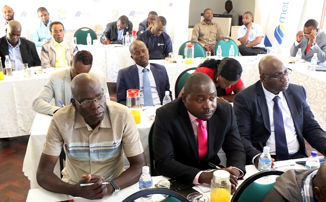 Homelink avails $15m for leather industry