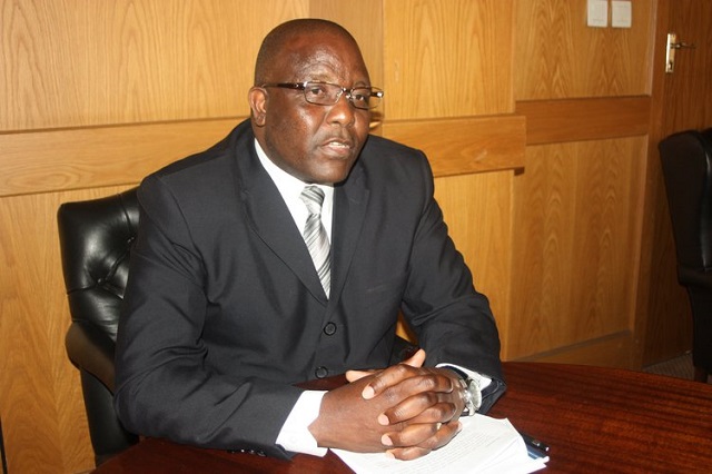 ZCDC registers 80pc rise in Q1