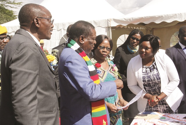 ‘$100 million to ease cash crisis’