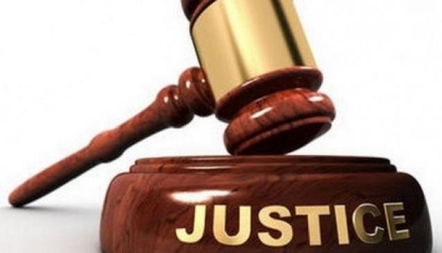 Insuza man jailed for unlawful entry, indecent assault