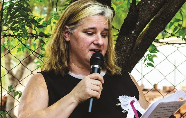US happy with Zim reforms