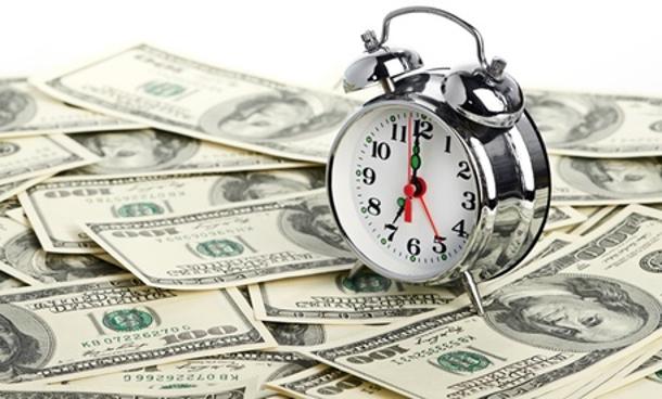 Overtime payment remains problematic