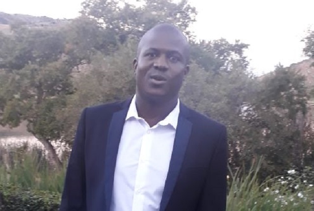 We can’t all be coaches: Choruma