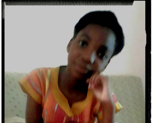 Hillside Primary School girl missing