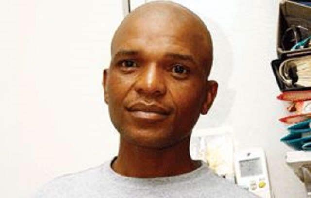 Isiponono hit-maker Peacock dies