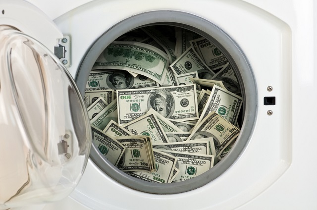 Money laundering Bill hearings set for next week