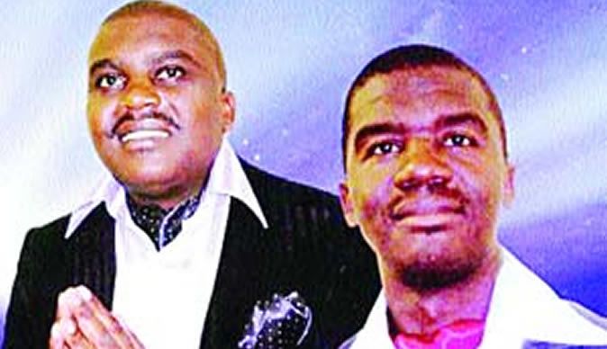 Brian Sibalo, Freedom Sengwayo remembered