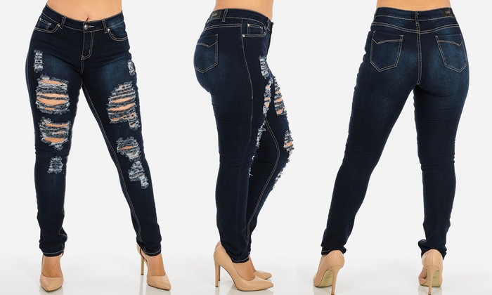 What does slim fit actually mean?