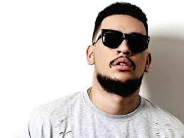 AKA’s ‘final’ album is his most matured