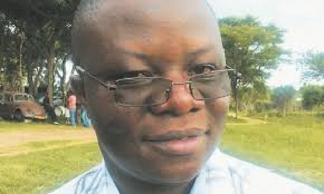 NBSZ appoints chairperson