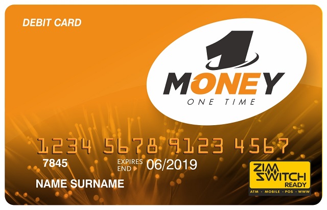 One million subscribe to OneMoney