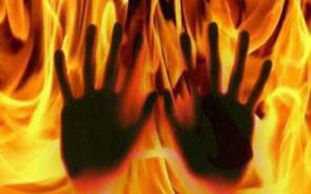 3 injivas kill & burn employer