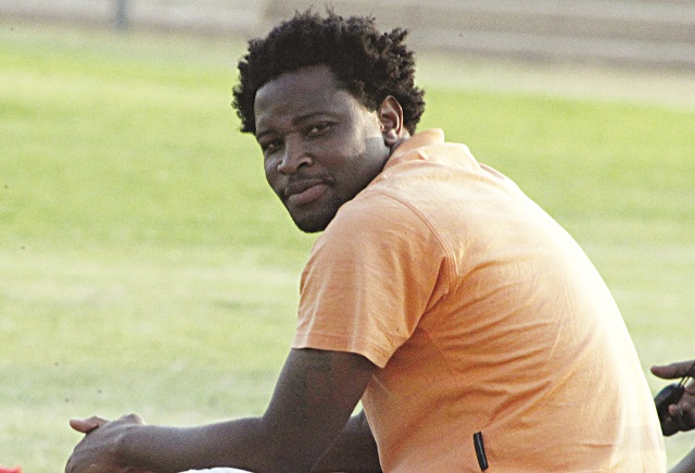 Masuku lands first victory